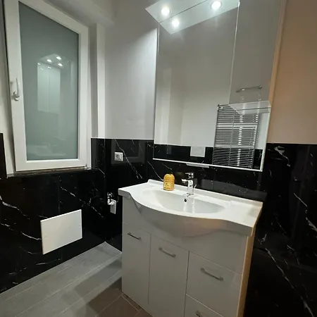 Guest house Demma 2 Rome