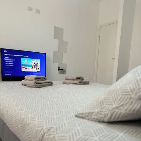 Demma 2 Guest house