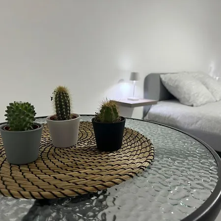 Guest house Demma 2 Rome